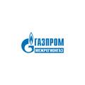 Газпром межрегионгаз, подразделение в г. Сафоново, Сафоновский участок в Сафонове