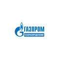 Газпром газораспределение Смоленск, филиал в г. Сафоново в Сафонове